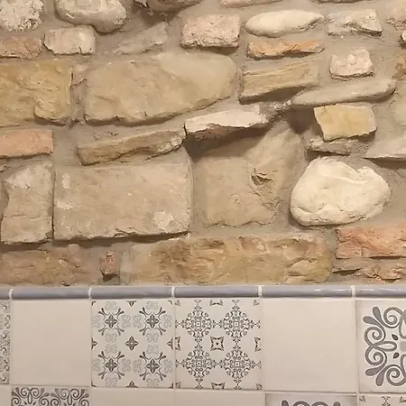 Casa Sul Parco Di Rubini Чивидале-дель-Фриули