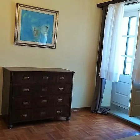 Casa Sul Parco Di Rubini Cividale del Friuli
