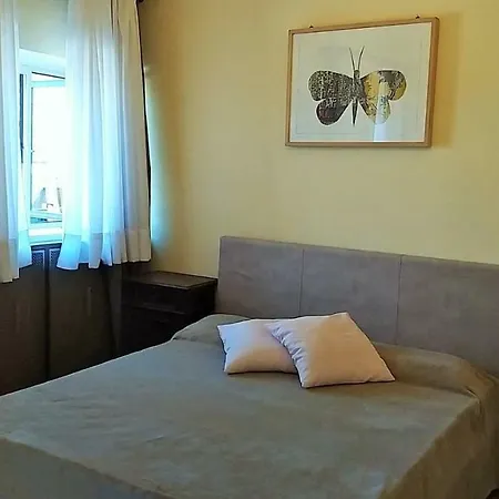 Casa Sul Parco Di Rubini * Cividale del Friuli